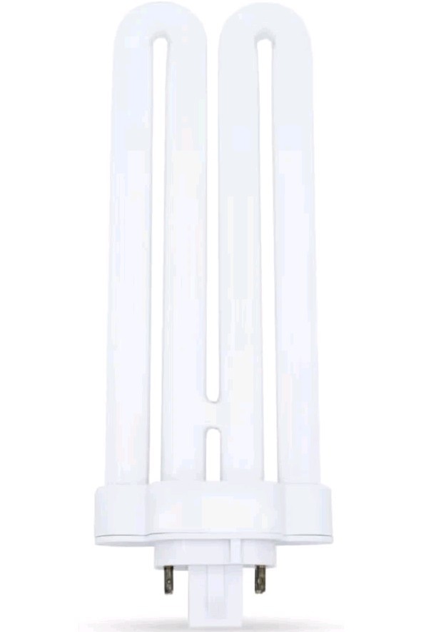 Regent Compact Fluorescent Bulb (FML26) Regent Compact Fluorescent Bulb (FML26)
