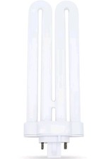 Regent Compact Fluorescent Bulb (FML26)  picture