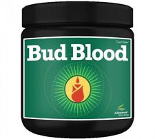 Advanced Nutrients Bud Blood - flower booster enhancer stimulator 300 grams picture