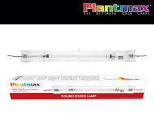 Plantmax 1000W HPS Double Ended Grow Bulb (PX-LU1000) - 22850-PM picture