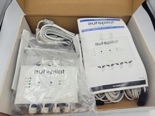 Autopilot Analog To Digital Conversion Module APBC1001 picture