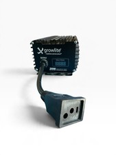 Growlite Ceramic MH Electronic Ballast GLB-315-A-120/277 picture