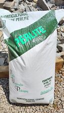ðŸ”¥HOT DEALðŸ”¥1/2 gallon Coarse Perlite #2 Seed Starting, Hydroponics, Aeration. picture