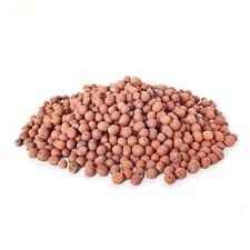 PGN Clay Pebbles for Hydroponic Growing - 5 Liters (2 Pounds) picture