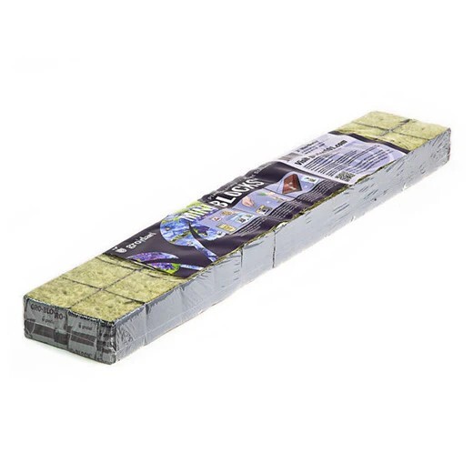 GRODAN 24 Pack 2