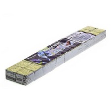 GRODAN 24 Pack 2