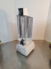 Hydrofarm Phantom 50 Series DE Grow Light 1000W 208V/240V, PHB5015/PHRW010 picture