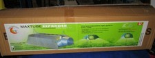 MaxTube Expender 24'' HMT2406XPW by Hydrofarm picture