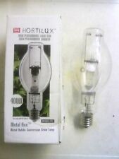 EYE HORTILUX MH, 400W, Conversion Grow Lamp ANSI S51 M400LU/HTL picture