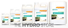 Botanicare Hydroguard - root inoculant hydroponics transplant grow nutrients picture