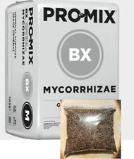 Pro-Mix BX Potting Mix Seed Germination Soilless Growing Media Mycorrhizae FAST picture