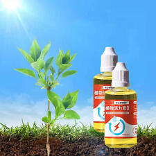 Plant Growth Enhancer Supplement,Growth Enhancer Plant Nutrients Hydroponics picture
