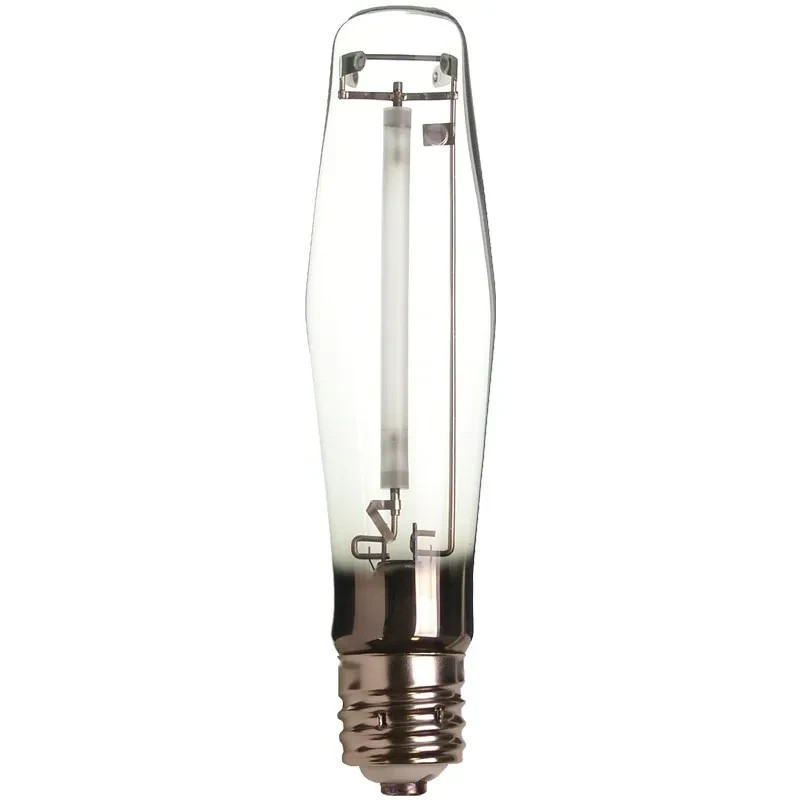 Plantmax 250 Watt 2000k Bulb High Pressure Sodium NEW IN BOX