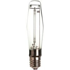 Plantmax 250 Watt 2000k Bulb High Pressure Sodium NEW IN BOX picture