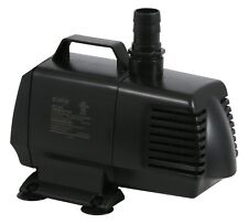 EcoPlus Eco 2245 Fixed Flow Submersible/Inline Pump 2166 GPH picture